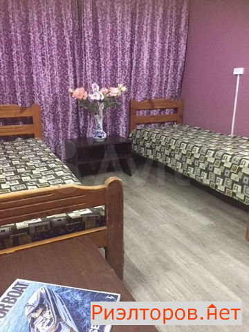 ����� ������� ��������� ����� ���������� ����� 46 (���� �5)