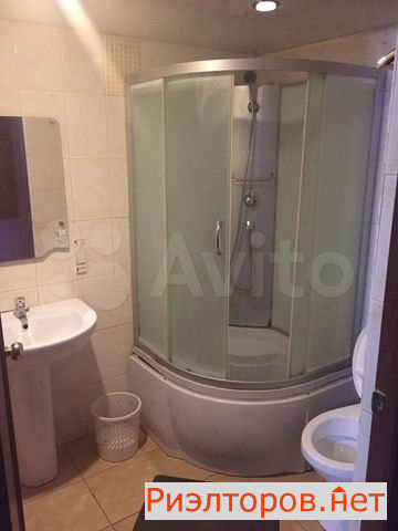 ����� ������� ��������� ����� ���������� ����� 46 (���� �6)