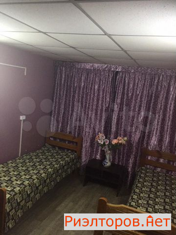 ����� ������� ��������� ����� ���������� ����� 46 (���� �7)