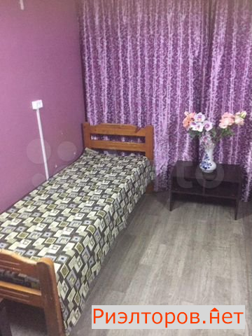 ����� ������� ��������� ����� ���������� ����� 46 (���� �8)