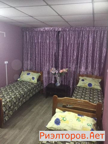 ����� ������� ��������� ����� ���������� ����� 46 (���� �9)