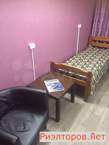 ����� ������� ��������� ����� ���������� ����� 46 (���� �10)