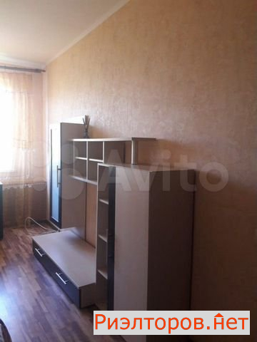 ����� ������� ����������� ����� 21 (���� �2)