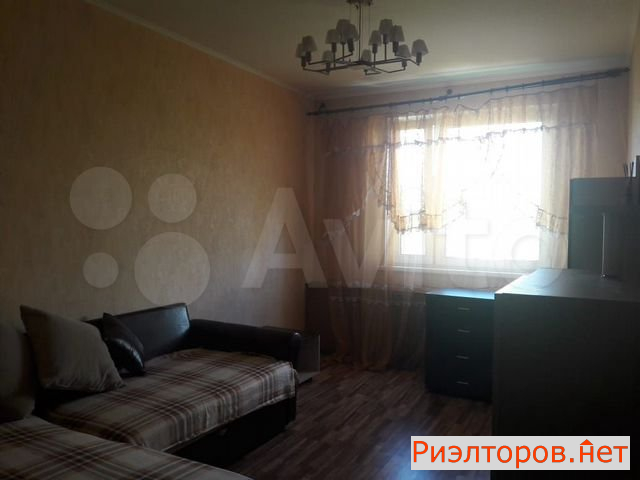 ����� ������� ����������� ����� 21 (���� �3)