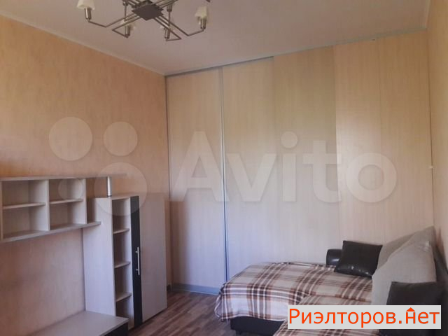 ����� ������� ����������� ����� 21 (���� �4)