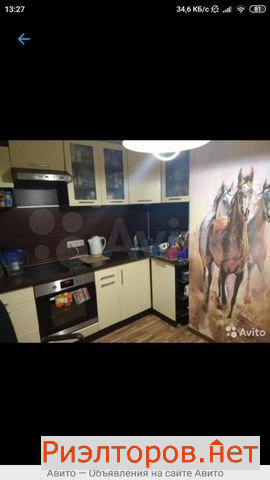 ����� ������� ����������� ����� 21 (���� �5)