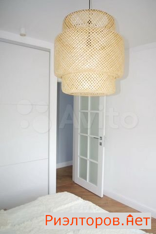 ������ �������� ������ ����������� 59�1 (���� �4)