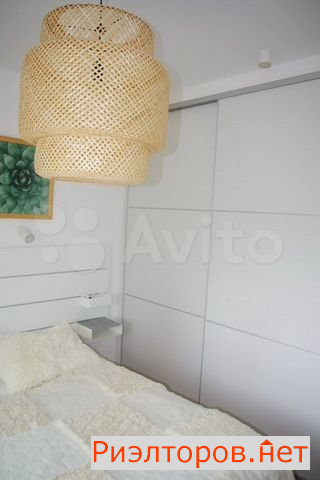 ������ �������� ������ ����������� 59�1 (���� �5)