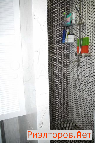 ������ �������� ������ ����������� 59�1 (���� �17)