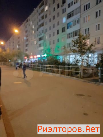     121 ( 2)