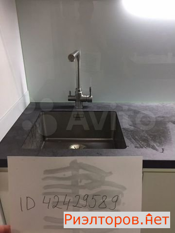 ����� ������ ��������� ���������� ����� 26 (���� �3)