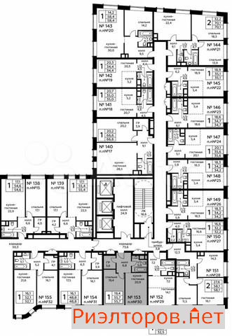 ������ �������� ����� ���������� ����� 13�2 (���� �2)