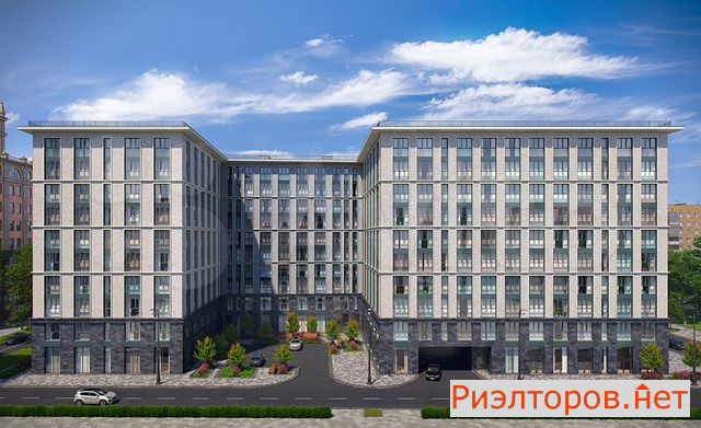 ������ �������� ����� ���������� ����� 13�2 (���� �4)