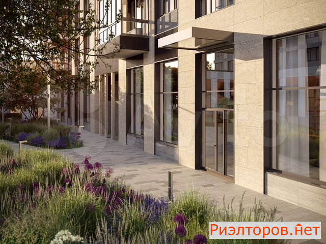 ������ ������ ������������� ������ �7�3 (���� �5)