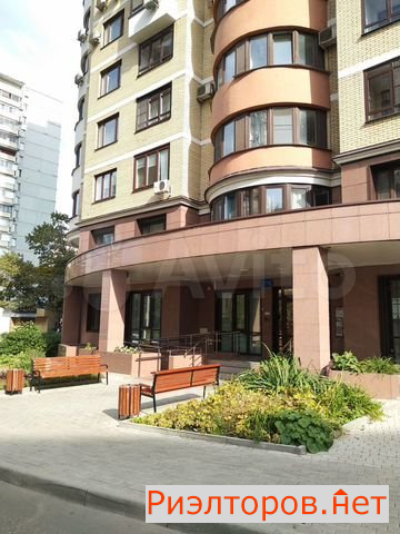     1053 ( 2)