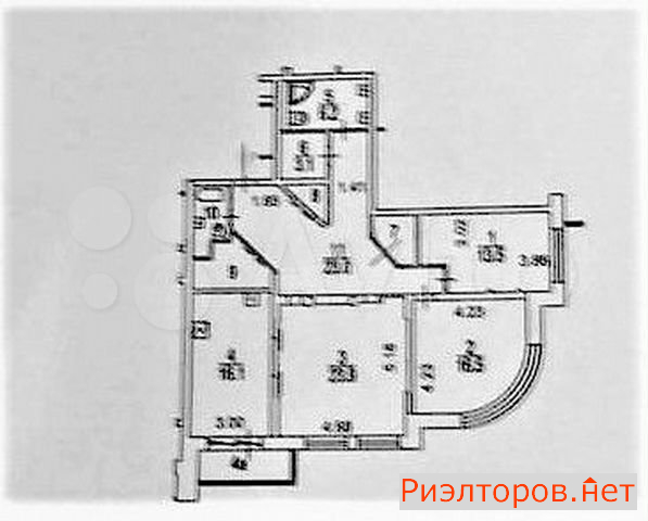     1053 ( 22)