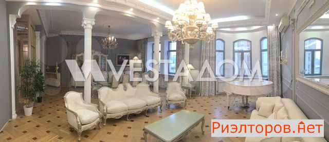 ������ �������� ����� ����� ��������� 23 15�1 (���� �2)