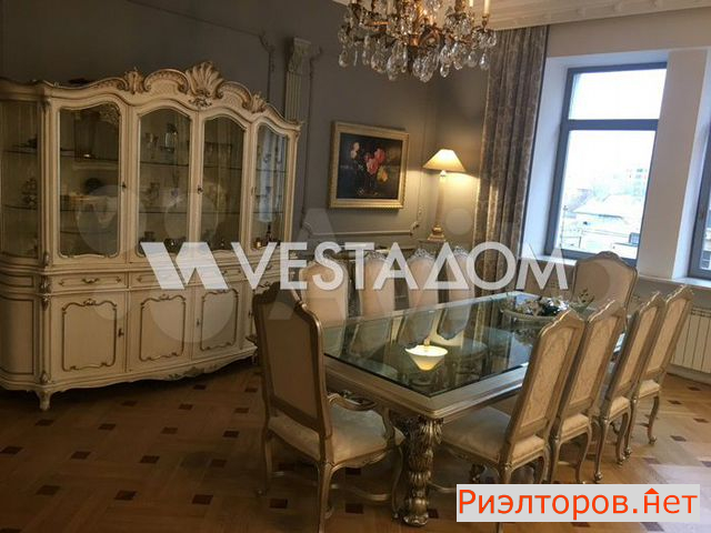 ������ �������� ����� ����� ��������� 23 15�1 (���� �3)