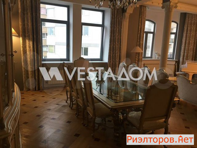 ������ �������� ����� ����� ��������� 23 15�1 (���� �4)