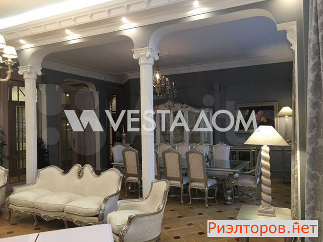 ������ �������� ����� ����� ��������� 23 15�1 (���� �5)