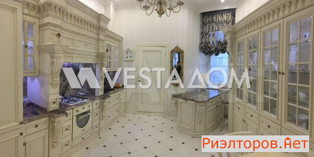 ������ �������� ����� ����� ��������� 23 15�1 (���� �6)