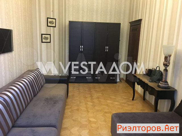 ������ �������� ����� ����� ��������� 23 15�1 (���� �7)