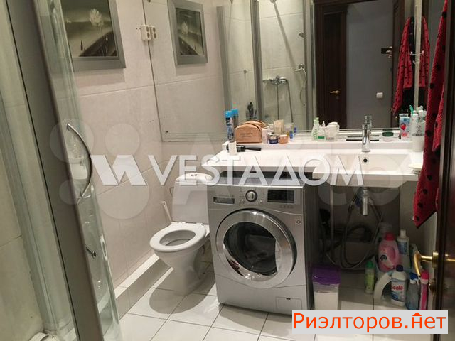 ������ �������� ����� ����� ��������� 23 15�1 (���� �12)