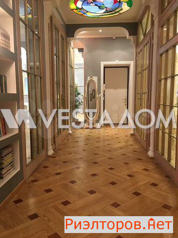 ������ �������� ����� ����� ��������� 23 15�1 (���� �13)