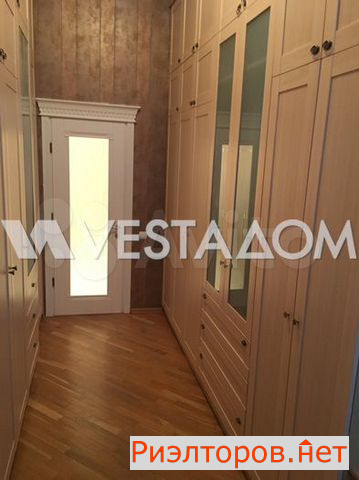 ������ �������� ����� ����� ��������� 23 15�1 (���� �14)