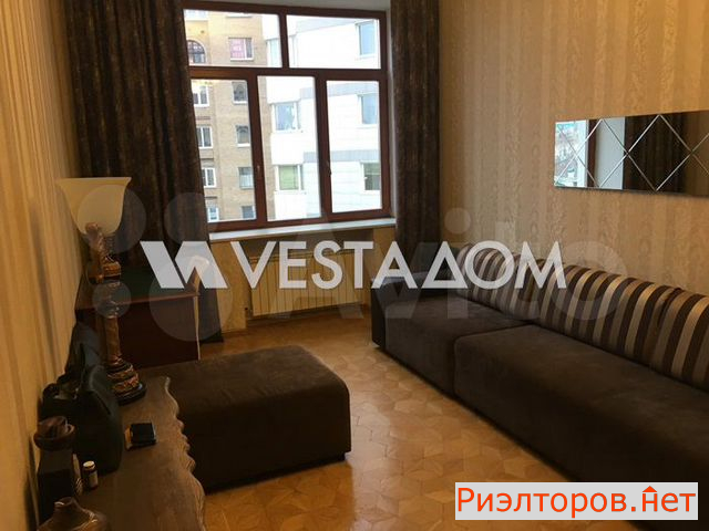 ������ �������� ����� ����� ��������� 23 15�1 (���� �8)