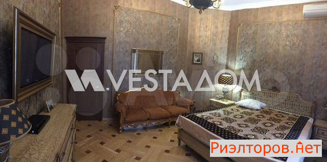 ������ �������� ����� ����� ��������� 23 15�1 (���� �9)