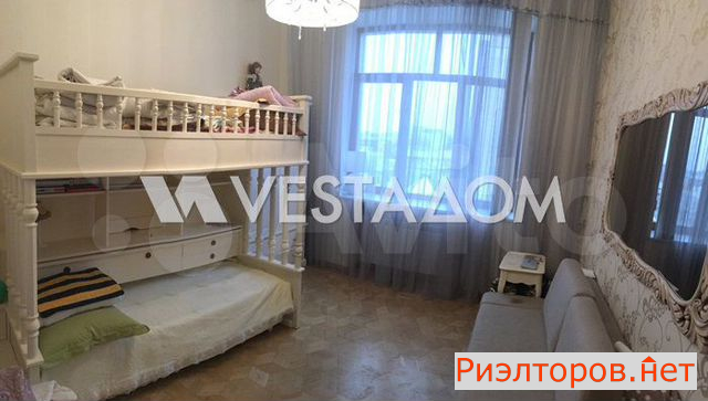 ������ �������� ����� ����� ��������� 23 15�1 (���� �10)