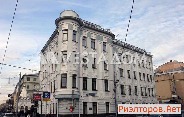 ������ �������� ����� ����� ��������� 23 15�1 (���� �15)