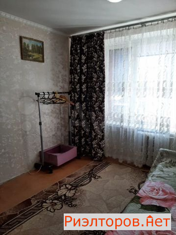 ����� ������� ����� ����������� 15�6 (���� �2)