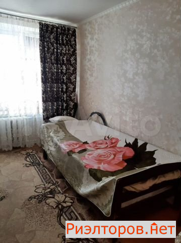 ����� ������� ����� ����������� 15�6 (���� �3)