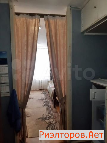 ����� ������� ����� ����������� 15�6 (���� �4)