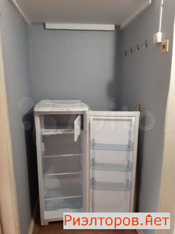 ����� ������� ����� ����������� 15�6 (���� �5)