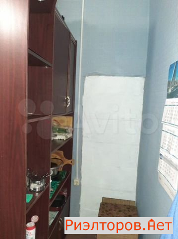 ����� ������� ����� ����������� 15�6 (���� �6)