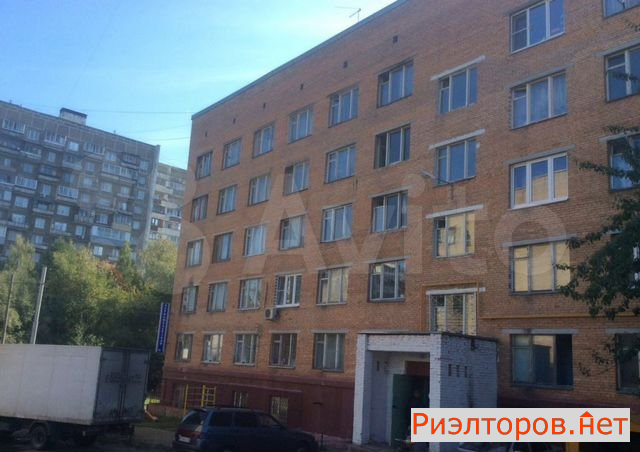 ����� ������� ����� ����������� 15�6 (���� �7)