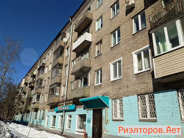 ������ ������� 2-� ������������ ����� 13 (���� �3)