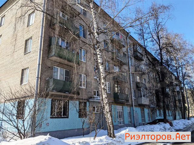 ������ ������� 2-� ������������ ����� 13 (���� �4)