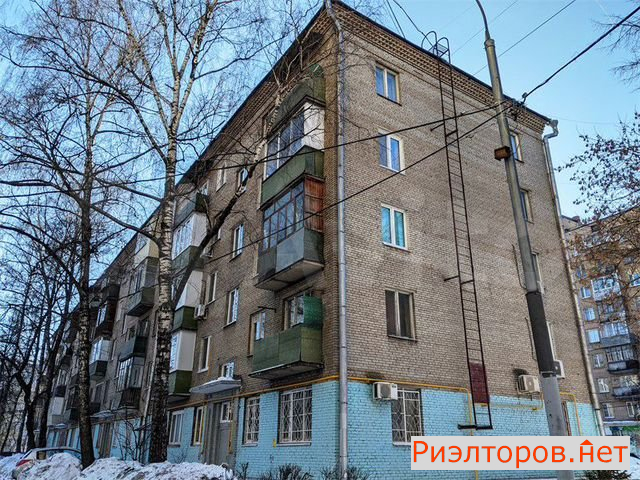 ������ ������� 2-� ������������ ����� 13 (���� �5)