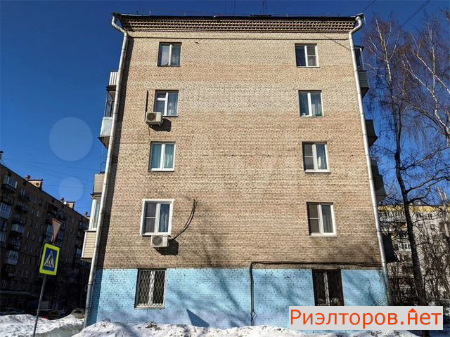 ������ ������� 2-� ������������ ����� 13 (���� �6)