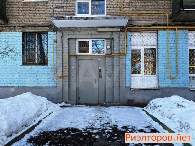 ������ ������� 2-� ������������ ����� 13 (���� �7)