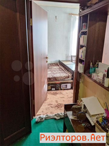 ������ ������� 2-� ������������ ����� 13 (���� �12)