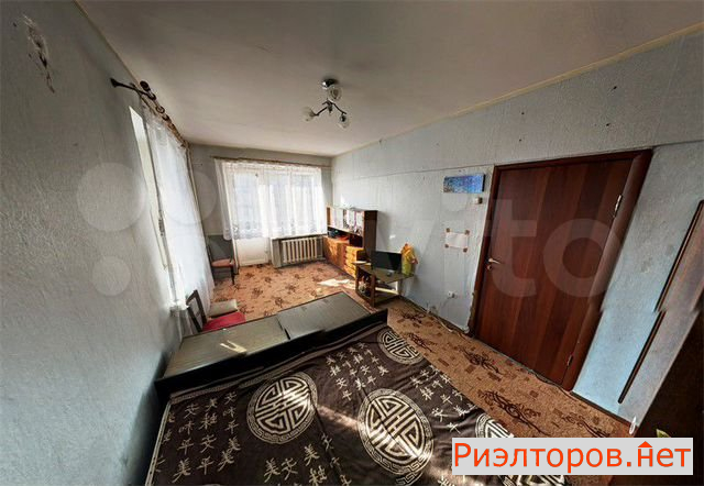 ������ ������� 2-� ������������ ����� 13 (���� �13)