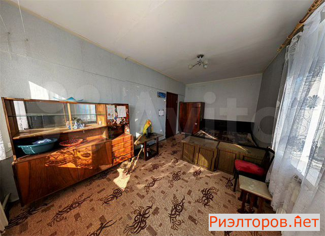 ������ ������� 2-� ������������ ����� 13 (���� �14)