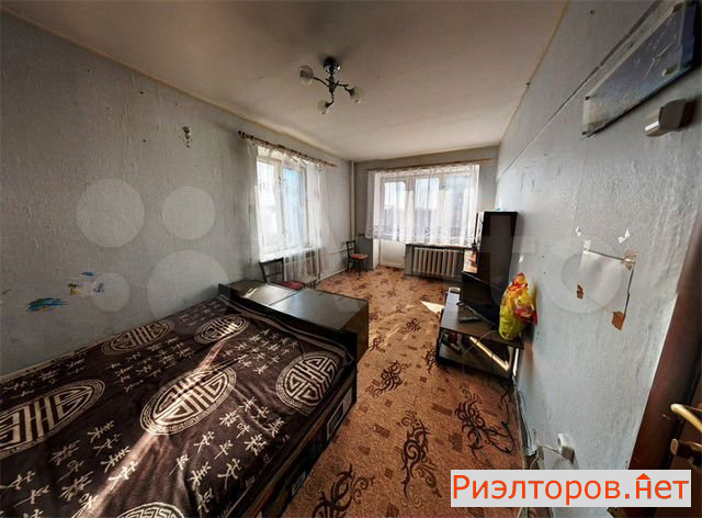 ������ ������� 2-� ������������ ����� 13 (���� �15)