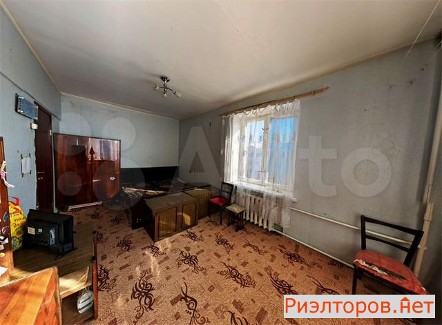 ������ ������� 2-� ������������ ����� 13 (���� �16)