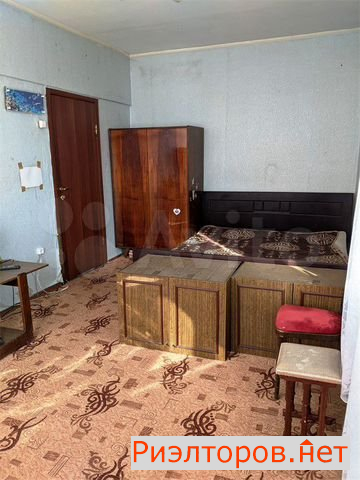 ������ ������� 2-� ������������ ����� 13 (���� �17)